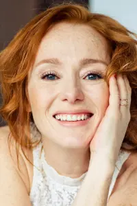 Photo Sandra Dumaresq #282416