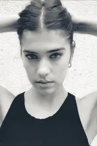 Photo Shelley Q. #522425