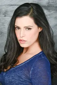 Photo Tara Elizabeth