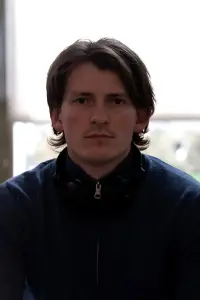 Photo Theis Holmstrup