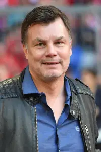 Photo Thomas Helmer #514008