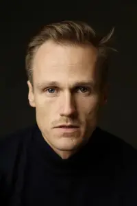 Photo Tobias Carlsson