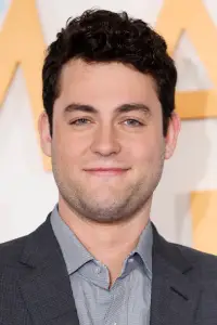 Photo Truman Hanks #328174