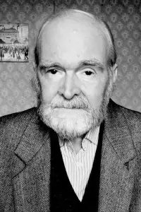 Photo Aleksandr Borisov #349349