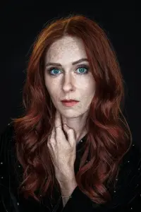 Photo Audrey Fleurot