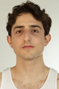 Photo Cesar Mauricio Emegé #431989