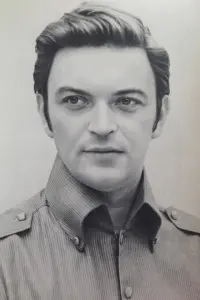 Photo Ģirts Jakovļevs