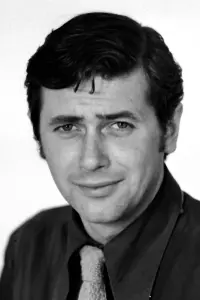 Photo Janusz Gajos