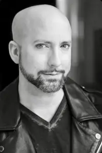 Photo Landyn Banx #393728