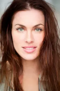 Photo Luna Rioumina #390778