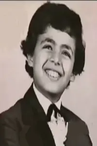 Photo medhat gamal