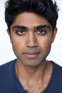 Photo Mikhail Sen #515277