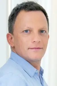 Photo Nicolas Dumont #331527