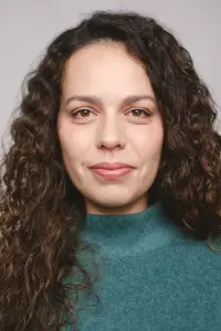 Photo Rita Silvestre #390055