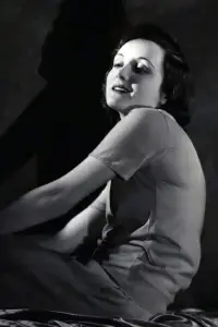 Photo Yvonne Pelletier #504848