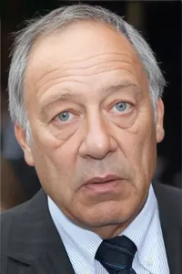 Photo Aleksandr Proshkin