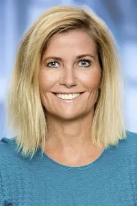 Photo Anna Libak Pedersen
