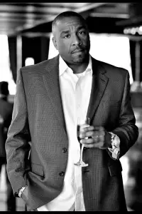 Photo Dalis Porter #507364