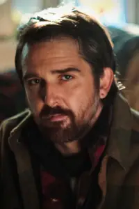 Photo Daniel Duranleau #501906