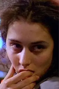 Photo Emmanuelle Escourrou #344674