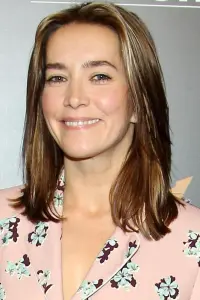 Photo Kamilla Baar