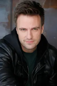 Photo Manoel Felciano #335583