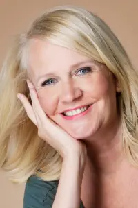 Photo Miitta Sorvali #406142