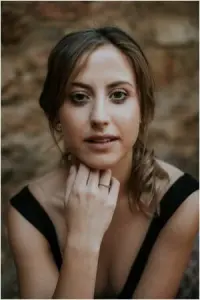 Photo Mila Guy