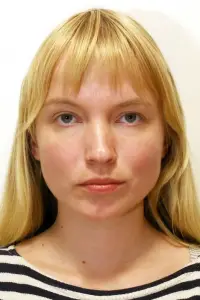 Photo Olga Stalev #514569