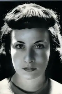 Photo Paula Dehelly #347505