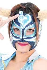 Photo rhythm #505559