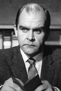 Photo Risto Mäkelä