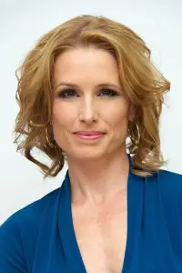 Photo Shawnee Smith