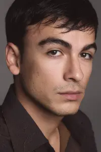Photo Adrián López