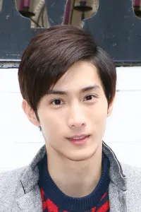 Photo Ah Ben #475824