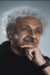 Photo Ahmed Fouad Darwish