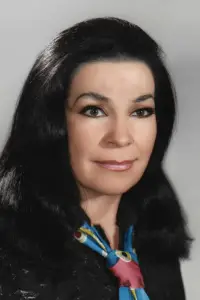 Photo Aliye Rona #501282