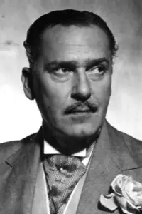 Photo Arthur Margetson #355858