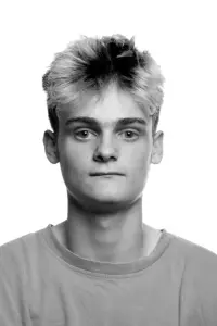 Photo Boyd james #445448