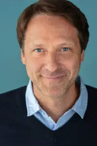 Photo Caleb Scott #338315