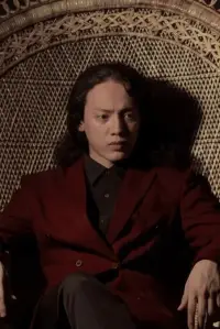 Photo Divino Dayacap