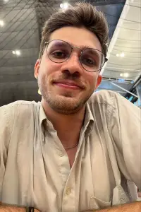 Photo Eduardo Augusto