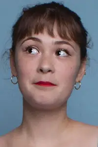 Photo Eva Jin #532616