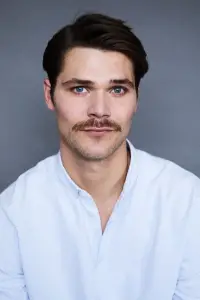 Photo Henning Flüsloh #367898