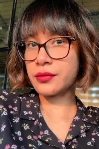 Photo Inong Ayu