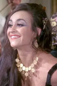 Photo Jacqueline Lavielle #377679