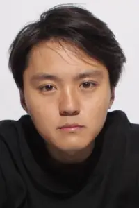 Photo Kim He-sang #328456