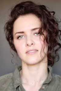 Photo Kodi Lane
