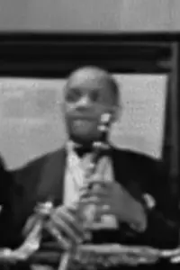 Photo Leon Gross #489118