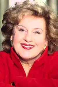 Photo Marjana Lipovšek